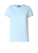 Base Level shirt Yalba