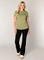 Base Level shirt Yalba