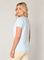 Base Level shirt Yalba