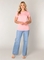 Base Level shirt Yalba
