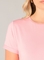 Base Level shirt Yalba