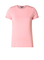 Base Level shirt Yalba