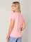 Base Level shirt Yalba