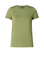 Base Level shirt Yalba