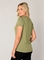 Base Level shirt Yalba