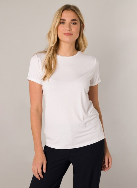 Base Level shirt Yalba
