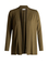 Base Level vest Yayla