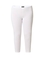 Base Level leggings Ycarus