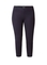 Base Level leggings Ycarus