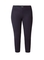 Base Level leggings Ycarus