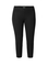 Base Level leggings Ycarus