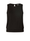 Base Level singlet Yasmin