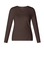 Base Level shirt Yare