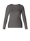 Base Level shirt Yare