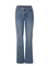 Base Level jeans Elif