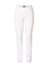 Base Level broek Joy White