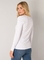 Base Level shirt Yaso