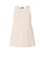 Base Level Curvy singlet Abbigail