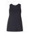 Base Level Curvy singlet Alicia