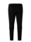 Base Level Curvy jeans Mella