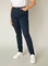 Base Level Curvy jeans Mella