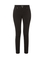 Base Level Curvy jeans Mella