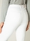 Base Level Curvy jeans Mella