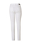 Base Level Curvy jeans Mella