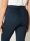 Base Level Curvy jeans Mella