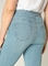 Base Level Curvy jeans Anna