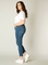 Base Level Curvy jeans Anna