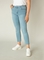 Base Level Curvy jeans Anna