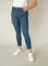 Base Level Curvy jeans Anna