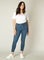 Base Level Curvy jeans Anna