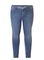 Base Level Curvy jeans Anna