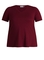 Base Level Curvy shirt Alba