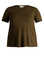 Base Level Curvy shirt Alba