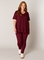 Base Level Curvy shirt Alba