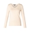 Base Level Curvy trui Anine