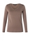 Base Level Curvy trui Anine
