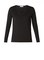 Base Level Curvy trui Anine