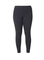 Base Level Curvy legging Andrea