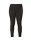 Base Level Curvy legging Andrea