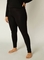 Base Level Curvy legging Andrea