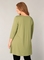Base Level Curvy tuniek Aria