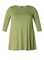Base Level Curvy tuniek Aria