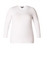 Base Level Curvy shirt Aso