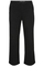 Vero Moda broek VMALLINAEVA