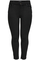 ONLY Carmakoma jeans CARWILLY