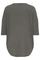ONLY shirt 3/4 mouw ronde hals